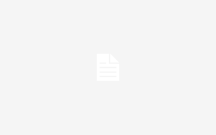 Nk Law Injury & Car Accident Lawyer