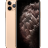 An image of iPhone 11 Pro