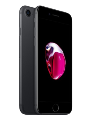 An image of iPhone 7