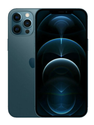 An image of iPhone 11 Pro Max