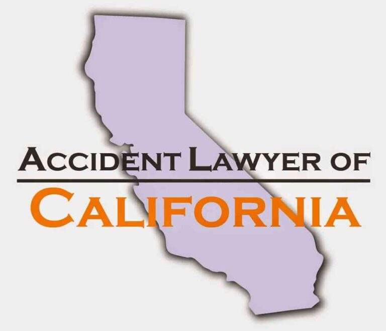 Accident Lawyer of California P.C.