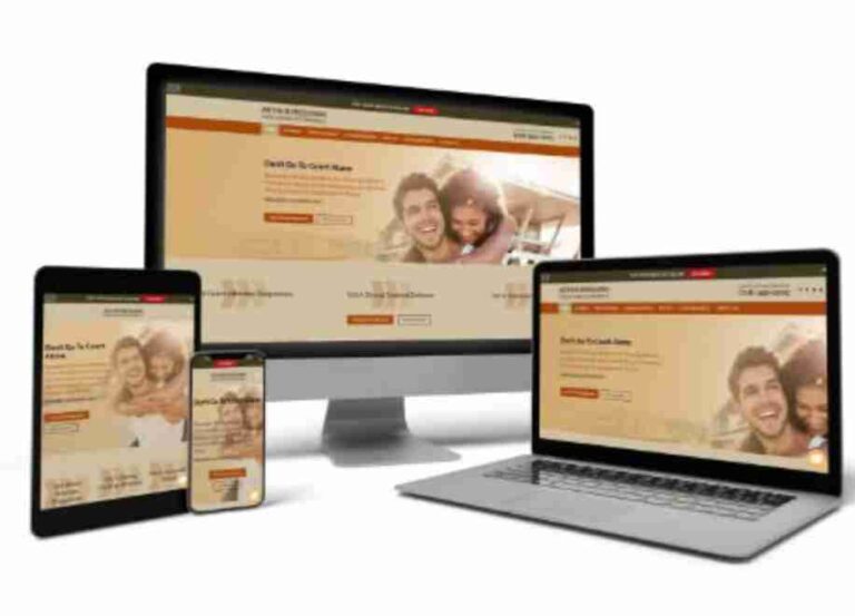 Arthur L. Pressman, Attorney at Law – Buffalo