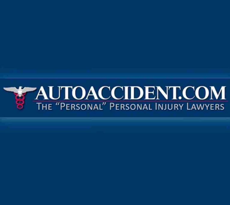 AutoAccident.com