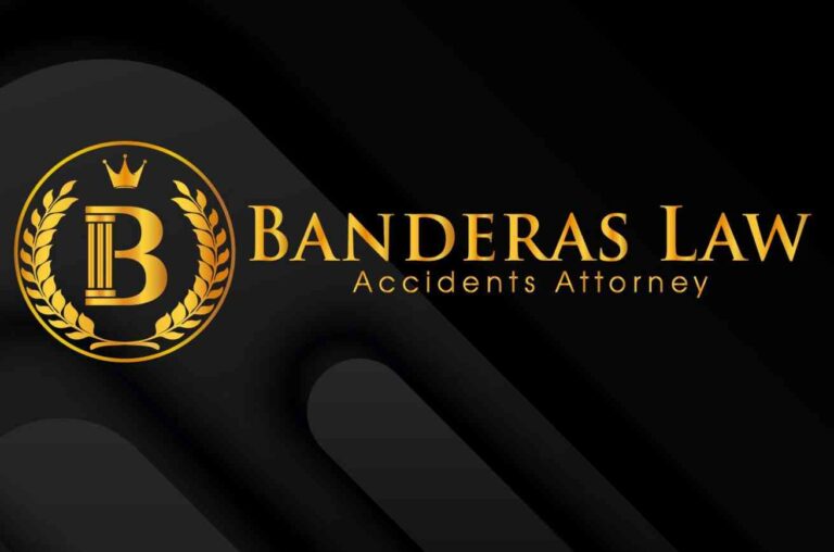 BANDERAS LAW, PC