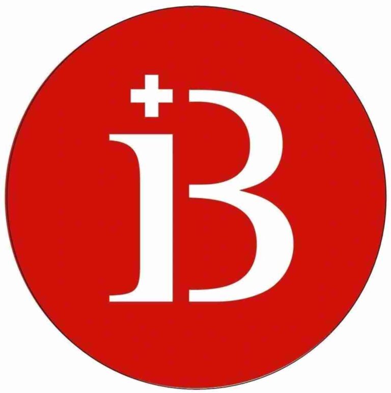 The Buffalo Injury Law Firm