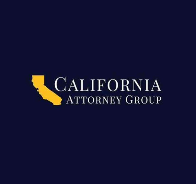 California Attorney Group
