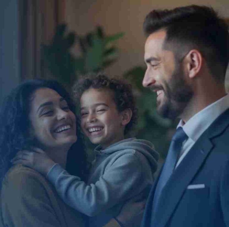California Personal Injury Attorneys