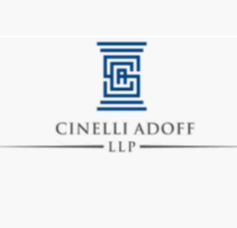 Cinelli Adoff LLP