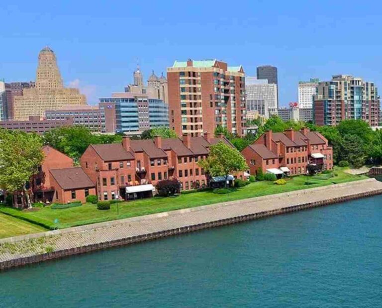 Cole Sorrentino Hurley Hewner & Gambino PC – Buffalo Lawyers
