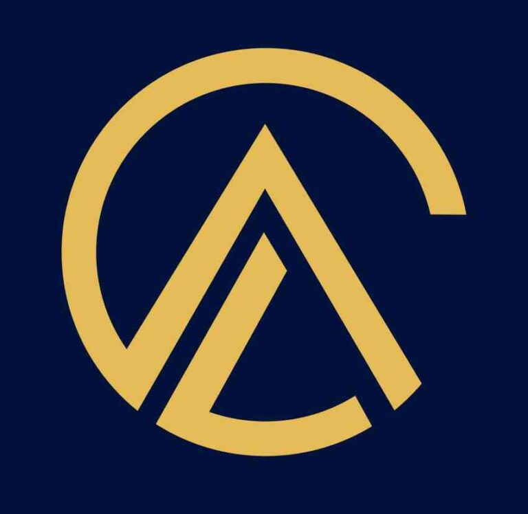 Colvin Accident Lawyers