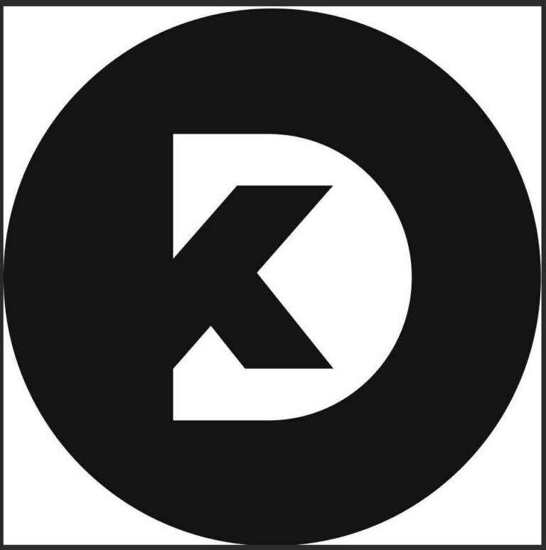 DK Law