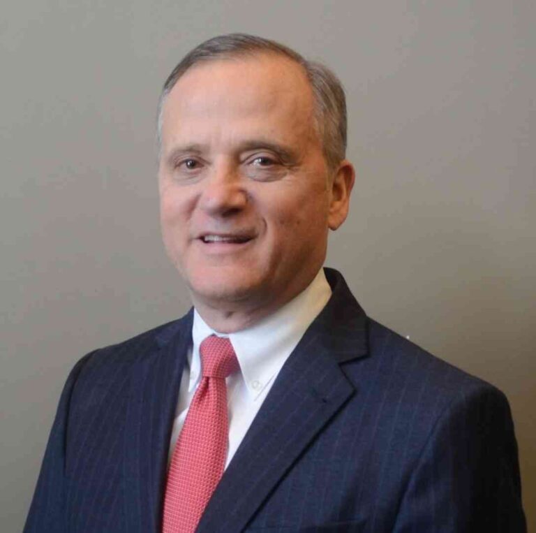 Dan Chiacchia Injury Attorney