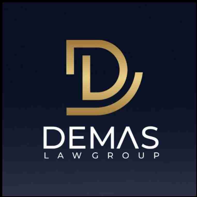Demas Law Group, P.C., Personal Injury Attorneys