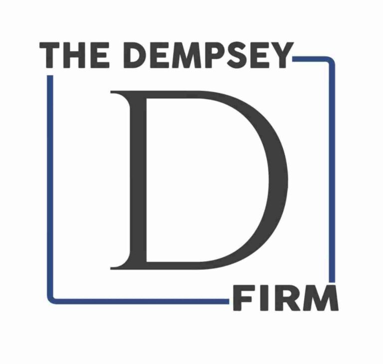 The Dempsey Firm