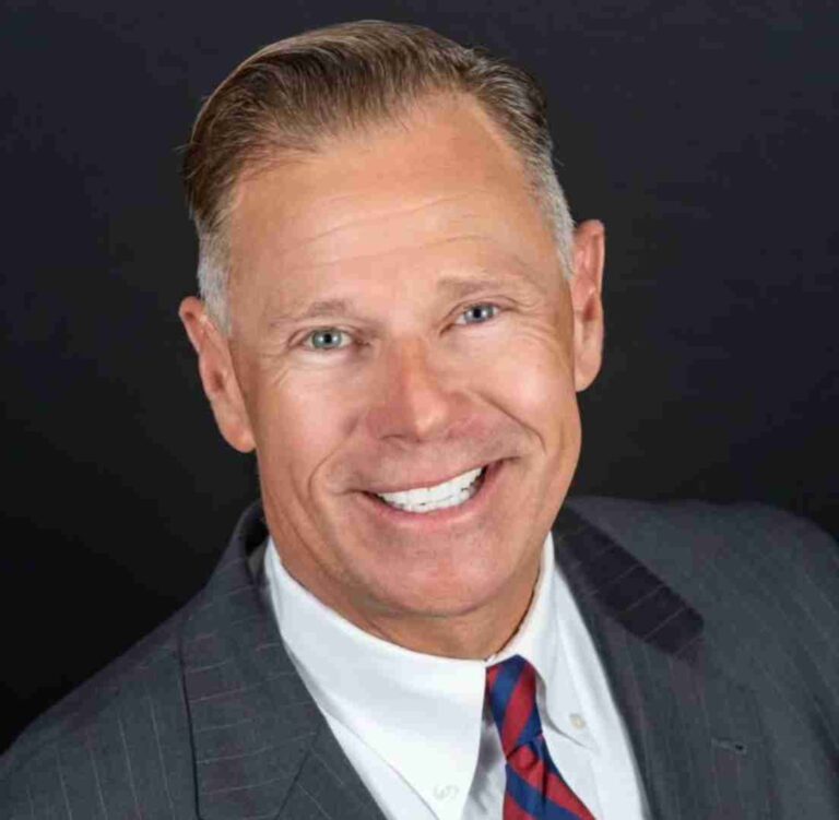Dietrich Law Firm P.C.