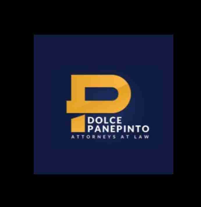 Dolce Panepinto, Attorneys at Law
