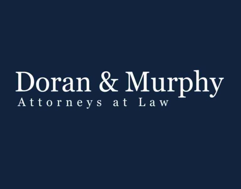 Doran & Murphy, PLLC