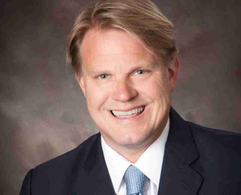 Frank M. Bogulski Attorney & Counselor at Law
