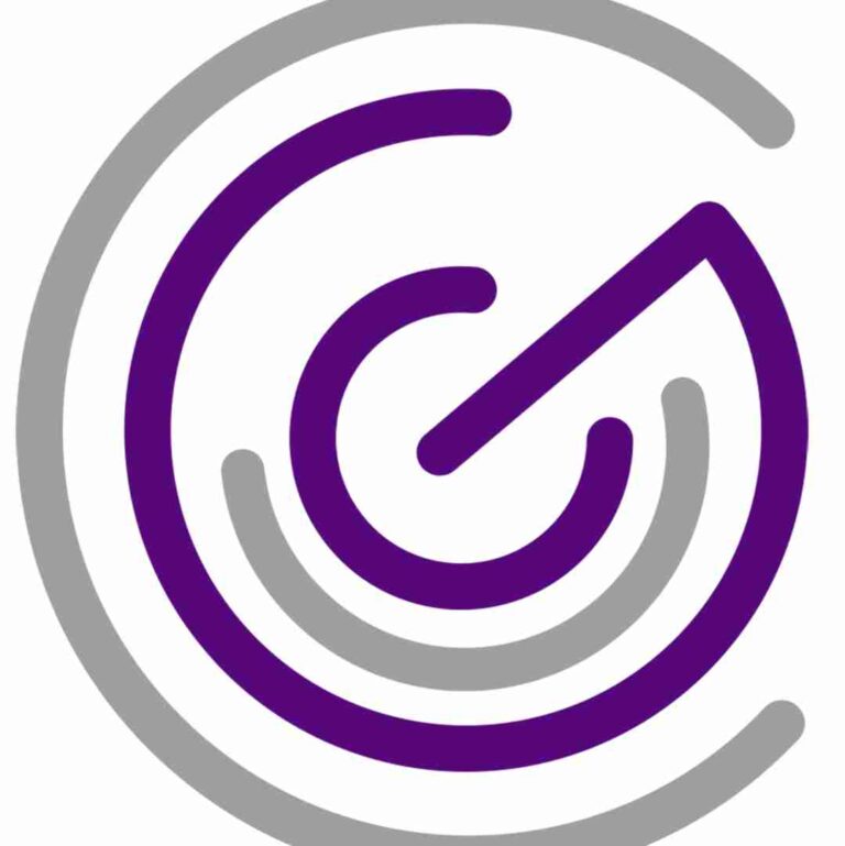 Gerber Ciano Kelly Brady LLP