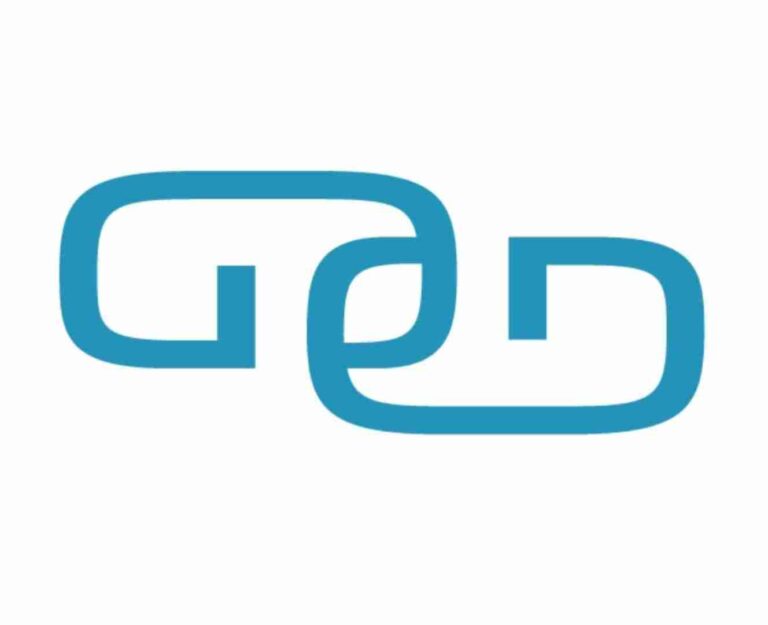 Greenberg Gross LLP