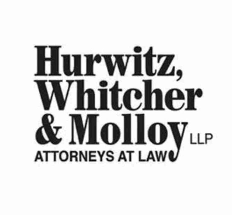 Hurwitz Whitcher & Molloy Attorneys at Law