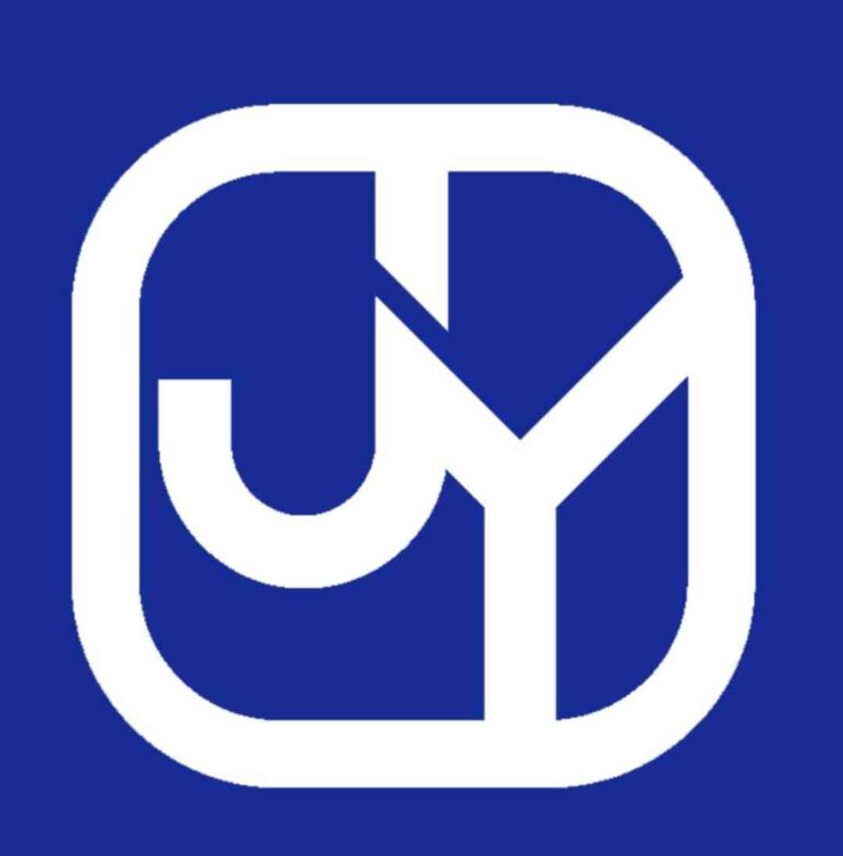J&Y Law Injury and Accident Attorneys
