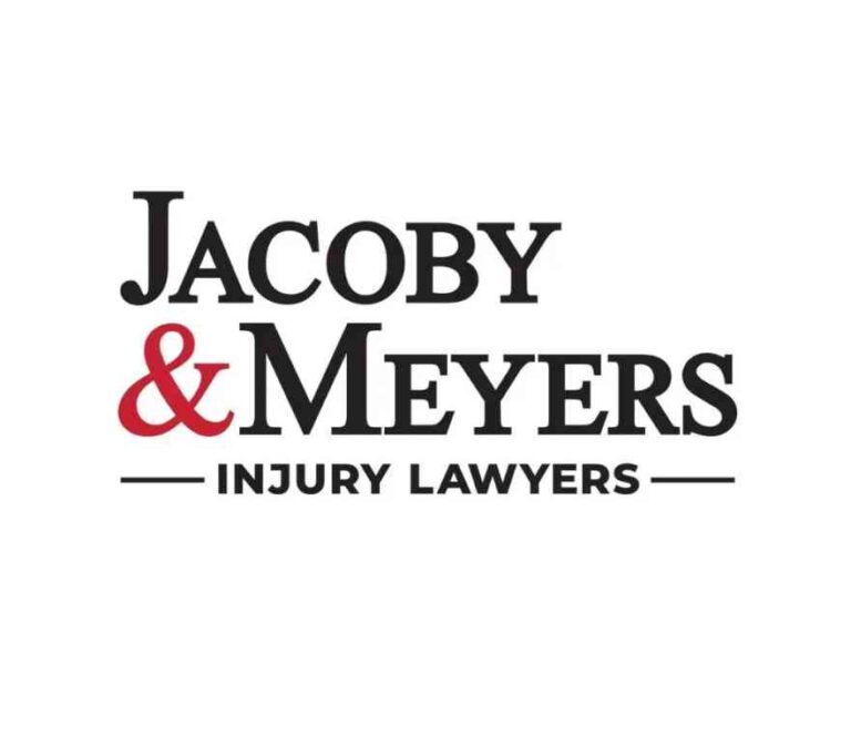Jacoby & Meyers Accident & Injury Lawyers
