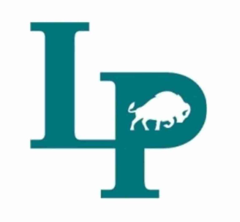 Lipsitz, Ponterio & Comerford, LLC