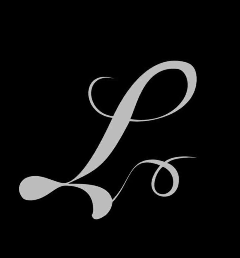 LoTempio P.C. Law Group
