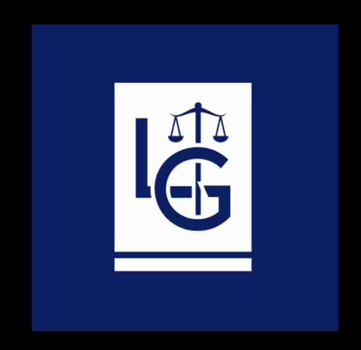 Losi & Gangi: Jeffrey D. Gangi