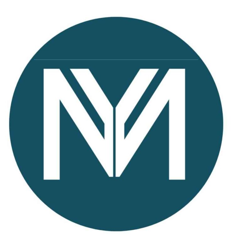 M&Y Personal Injury Lawyers