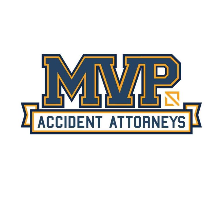 MVP Accident Attorneys