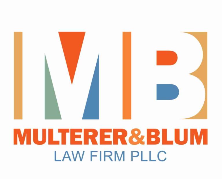 Mark R Multerer