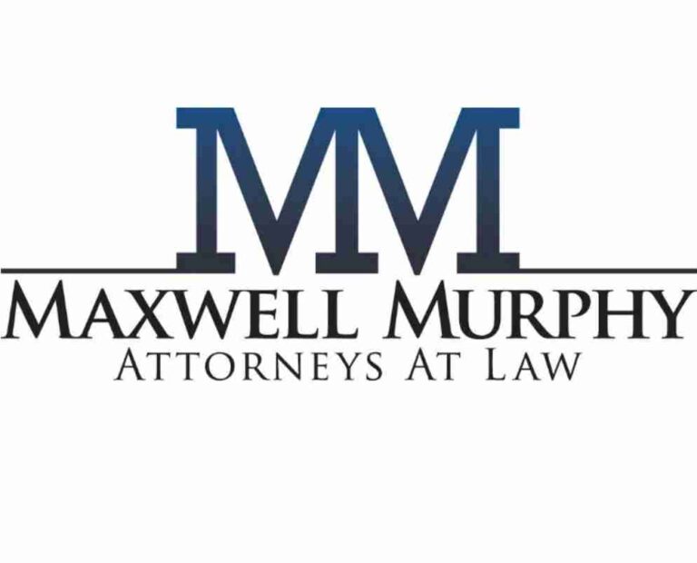 Maxwell Murphy LLC