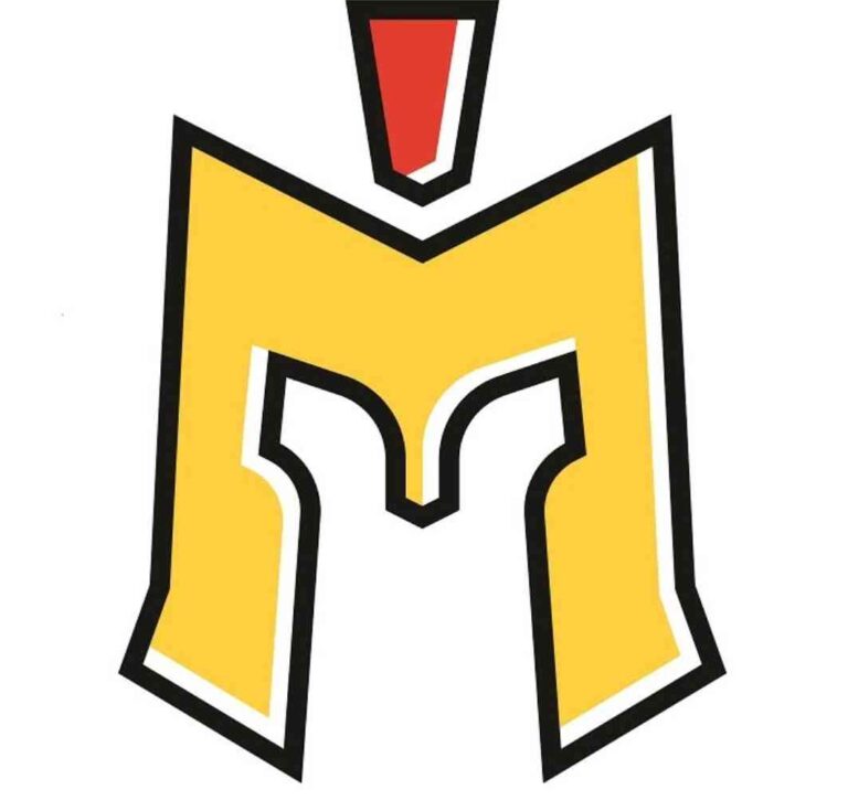 Mazzu Law PLLC