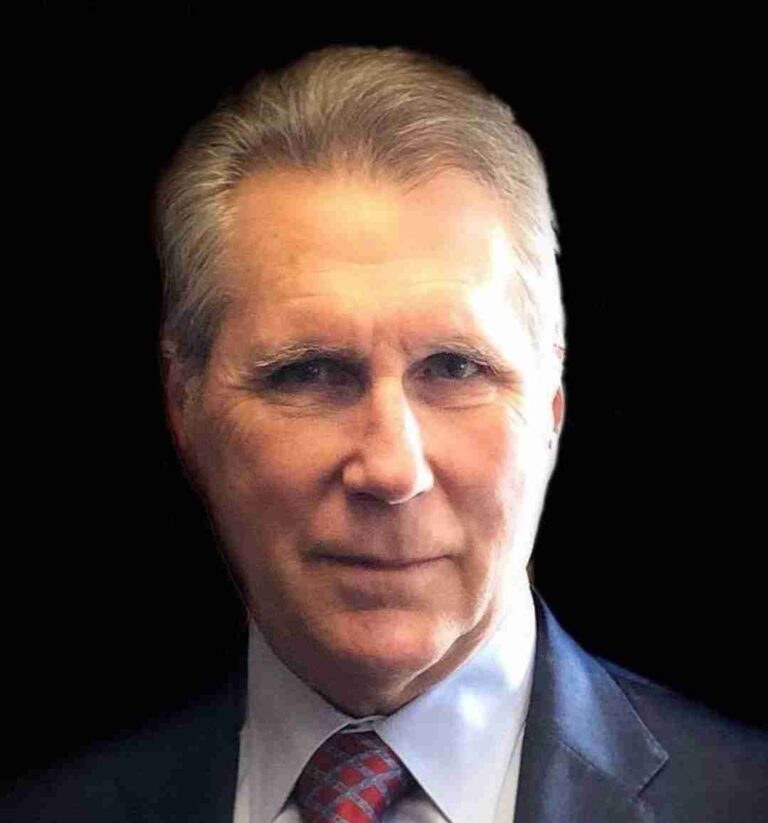 Law Office of J. Michael Hayes
