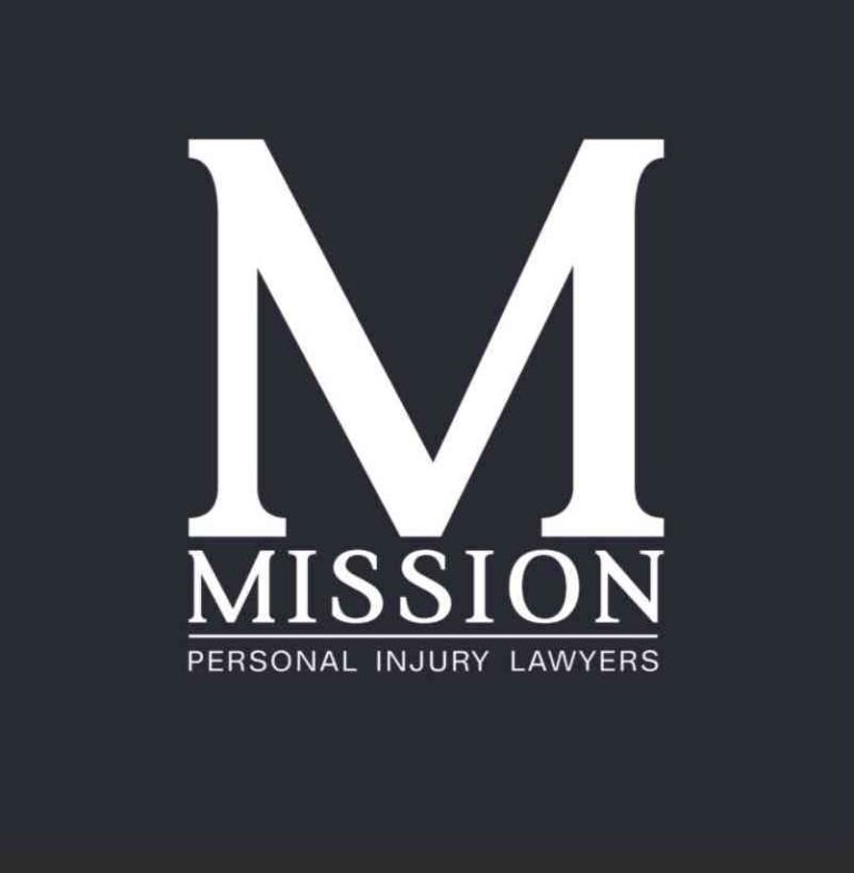Mission Personal Injury Lawyers