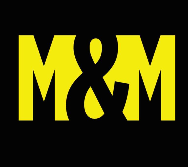 Morgan & Morgan
