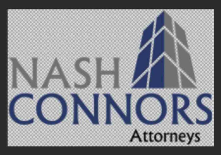 Nash Connors, P.C.