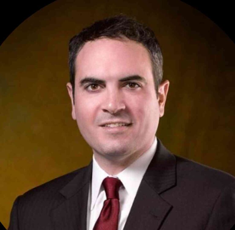O’Brien & Ford Lawyers