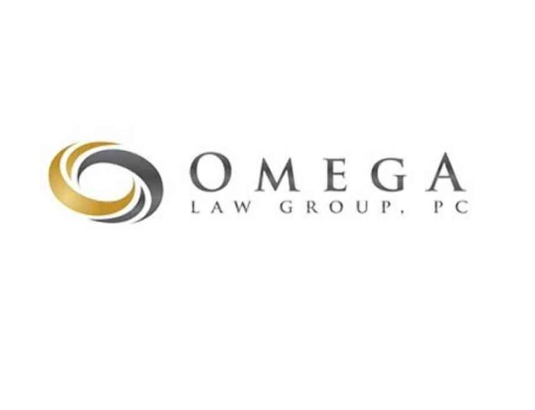Omega Law Group Accident & Injury Attorneys