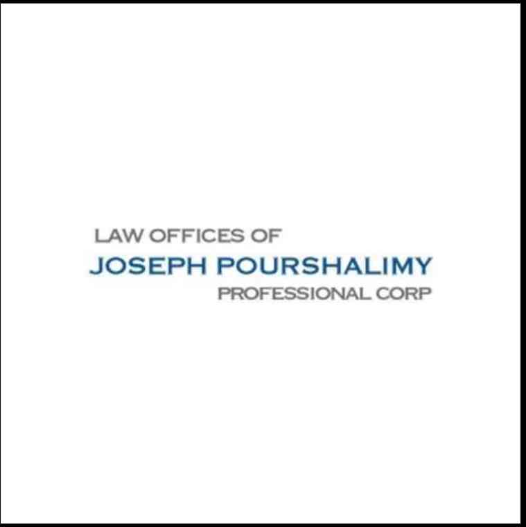 Accident Attorney – Pourshalimy, PC – Los Angeles