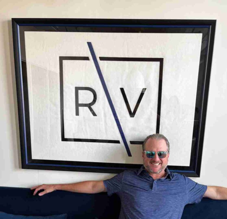 Richmond Vona Injury Lawyers