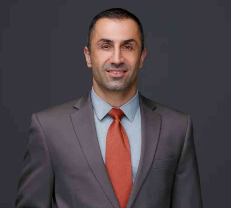 Riverside Accident Injury Attorneys