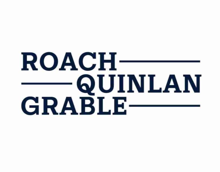 Roach, Quinlan, Grable, McGorry, Romano & Kroetsch LLP
