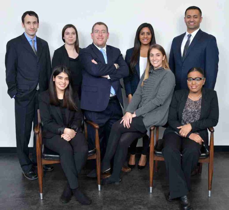 Rosenblum Law