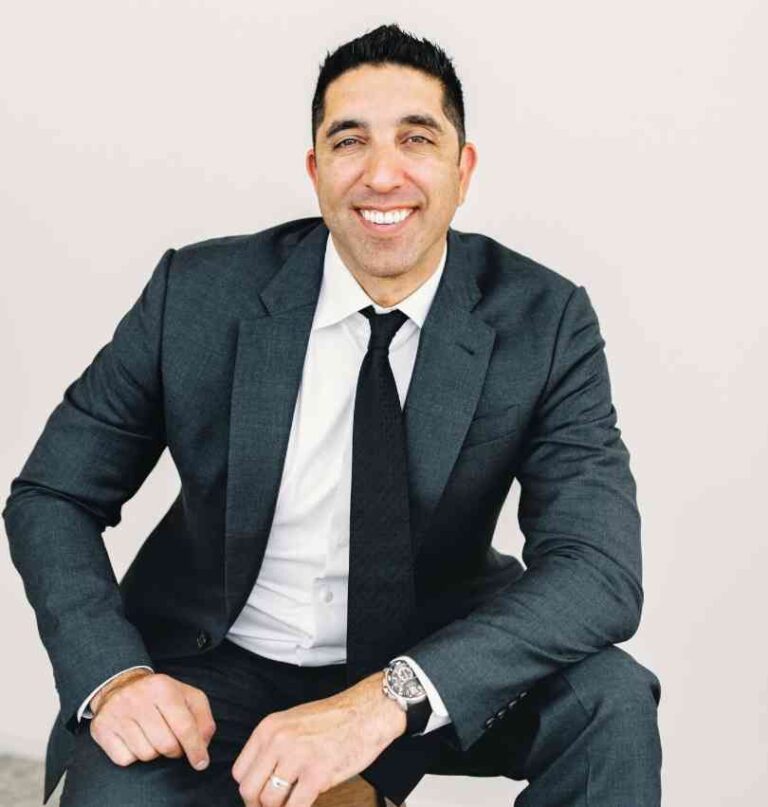 Samer Habbas & Associates