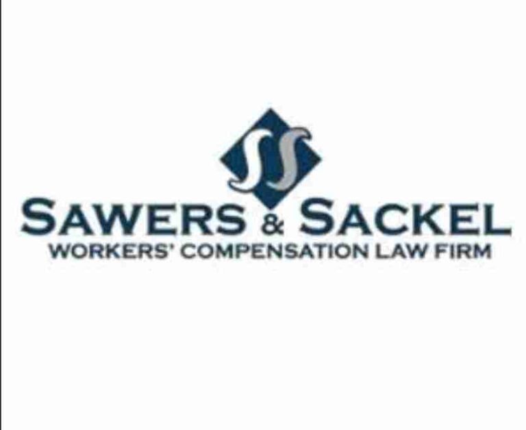Sawers & Sackel PLLC