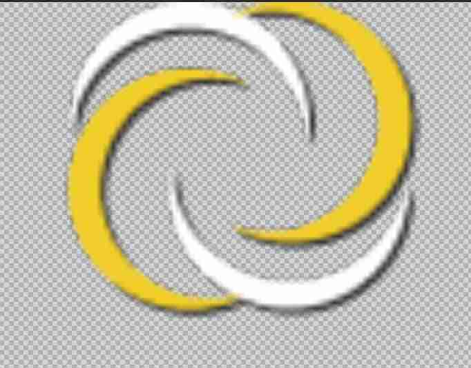 Smith, Miner, O’Shea & Smith, LLP