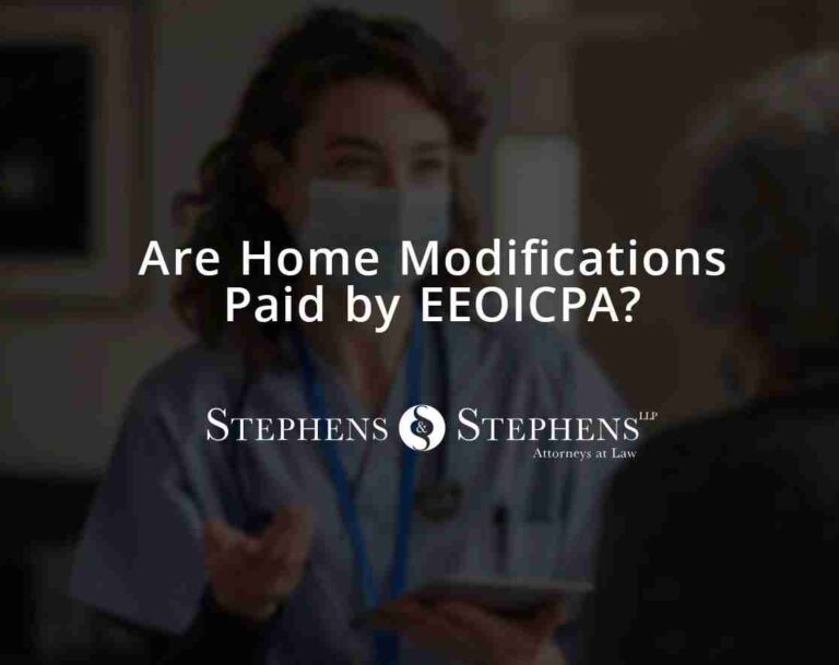Stephens & Stephens, LLP